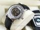 AAA Replica Patek Philippe Complications Black Leather Strap Skeleton Face 42 MM Automatic Watch (2)_th.jpg